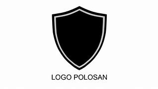 Image result for Logo Keren Kosongan