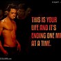 Image result for Fight Club Movie Quotes