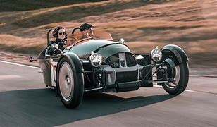 Image result for Obscure Three Wheeler