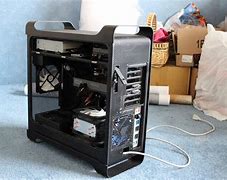 Image result for Power Mac G5 Case Mod