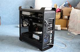 Image result for Mac G5 ATX