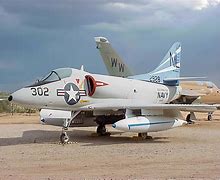 Image result for A-4C Skyhawk