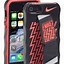 Image result for Nike iPod 5