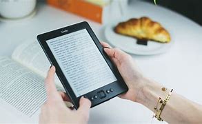 Image result for Kindle Voyage vs Paperwhite