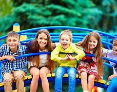 Image result for Kids Fun