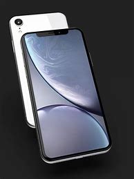 Image result for iPhone XR Stock-Photo