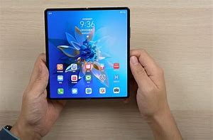 Image result for Huawei Affordable Foldable Phone