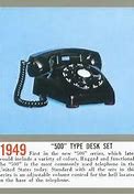 Image result for First Cordless Phone