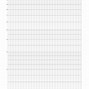 Image result for Log Scale Graph Paper Printable