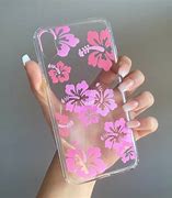 Image result for iPhone 5 Girl Cases