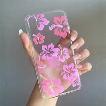 Image result for iPhone 13 Girls Cases
