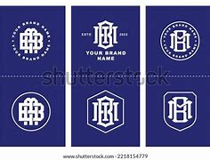Image result for MB Clothes Logo