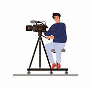 Image result for Phone Camera Filming