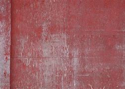 Image result for White Part of a Barn Texture