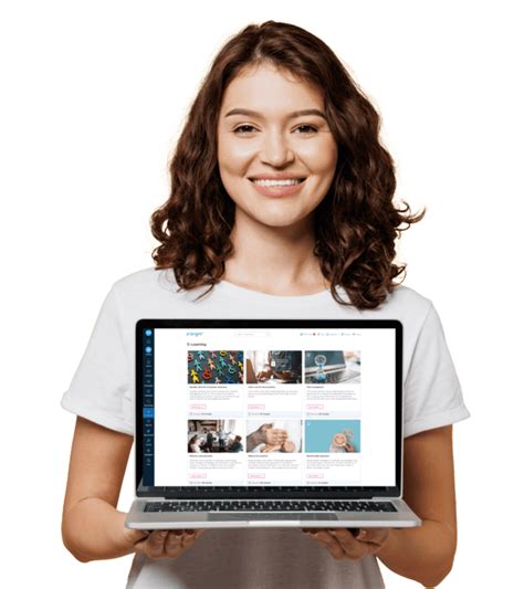 Image result for Web Developer Programs