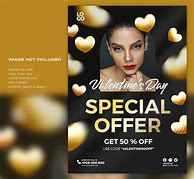 Image result for Valentine's Day Free Printable Posters
