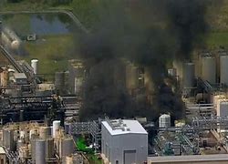 Image result for Largest Templates Chemical Plant Explosion