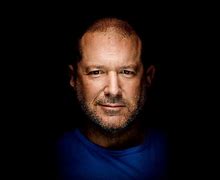 Image result for Jonathan Ive iPhone