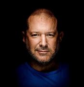 Image result for Jony Ive