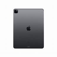 Image result for Pictures iPad Pro Apple Back Side