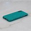 Image result for Turquoise iPhone Case