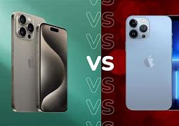 Image result for iPhone 15 Pro Max vs iPhone 6 Plus