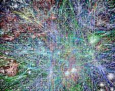 Image result for What Does the Internet Look Like