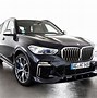 Image result for BMW X5 vs X7