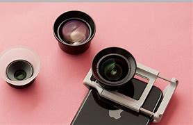 Image result for Samsung M21 Camera Lenses