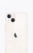 Image result for iPhone 13 Green 128GB