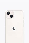 Image result for Golden iPhone 13