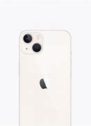 Image result for iPhone 13 Mini in Hand