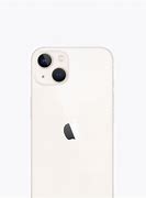 Image result for iPhone 13 Back without Back Cover Battery