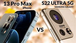 Image result for Samsung 2.1 Ultra Pro Max