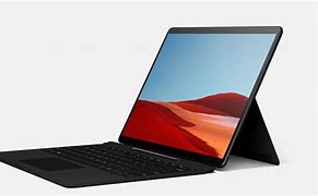 Image result for Surface Pro Trade In