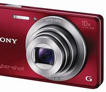 Image result for F700 Camera Sony