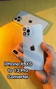 Image result for iPhone X Sprint