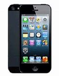 Image result for Difference Between iPhone 5 5S and iPhone