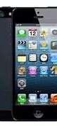 Image result for Difference Between iPhone 5C and iPhone 5