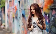 Image result for Cute Fashion Girl Photography