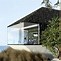 Image result for Cabin Near Beach