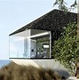 Image result for Rustic Modern Beach House