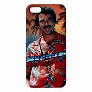 Image result for Funny iPhone 5 Cases