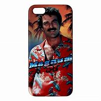 Image result for iPhone 5S Case