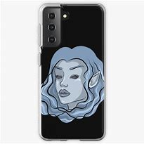 Image result for 3D Phone Cases Samsung