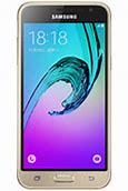 Image result for Samsung Galaxy J3 Emerge