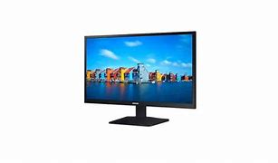 Image result for Monitor 1366X768 60Hz Samsung