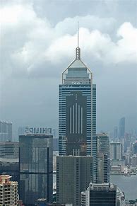 Image result for Central Plaza Hong Kong