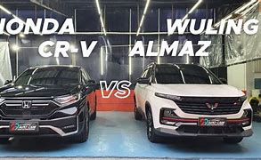 Image result for Accord vs Almaz