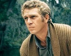 Image result for Steve McQueen Style